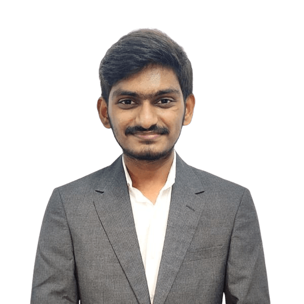 passport size photo